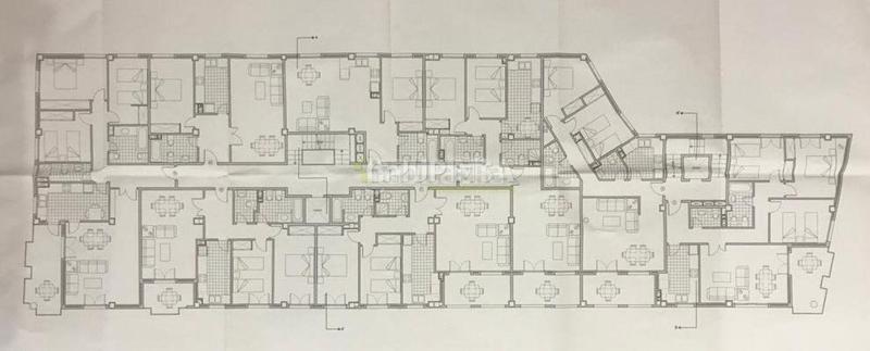 Foto 0b88e376-b504-4936-8ac2-6b97f8c3806f. Terrain résidentiel dans Montanejos