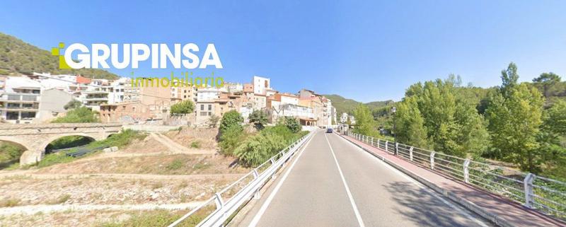 Foto 14668737-1d44-4a54-b21e-45c60902421a. Terrain résidentiel dans Montanejos