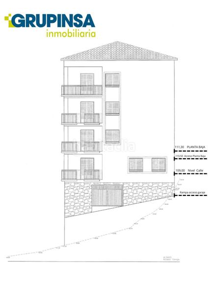 Foto 77bd6e8d-3d79-4e8d-b3d8-6fba2684980e. Terrain résidentiel dans Montanejos