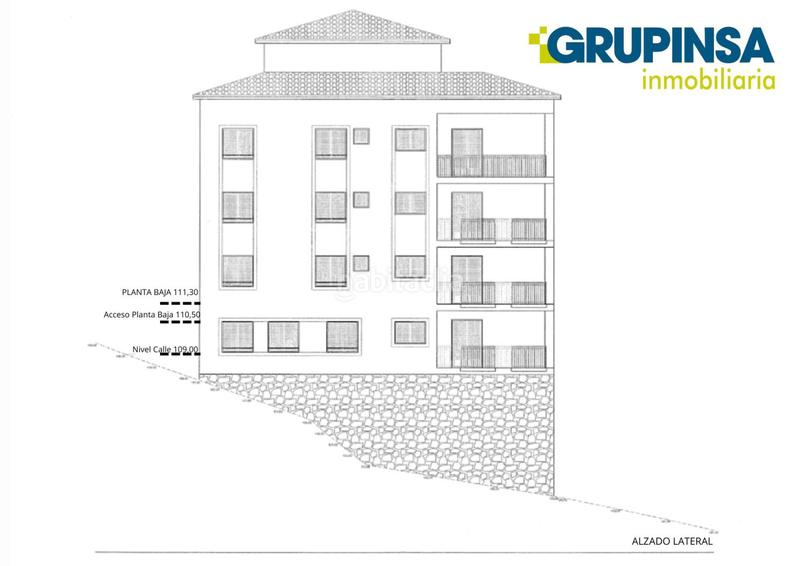 Foto 9db9aa11-93a0-4bea-908e-8a356cddd4c2. Terrain résidentiel dans Montanejos