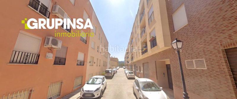 Foto 05058bb4-88f2-4480-b27d-0f088e2d6ed0. Terrain résidentiel dans Montanejos