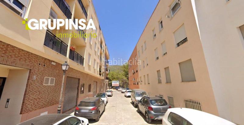 Foto 05975616-0712-47f5-afed-c65ac57c22c1. Terrain résidentiel dans Montanejos