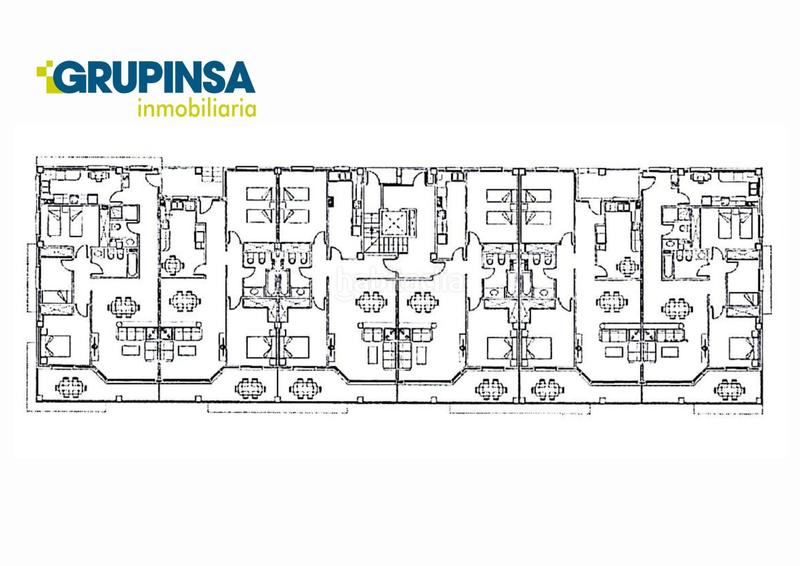 Foto 2fc1fabd-3b2f-49a3-bace-91b2c39b9025. Terrain résidentiel dans Montanejos