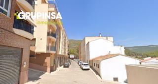 Terreny residencial a Montanejos. Solar en venta en montanejos.