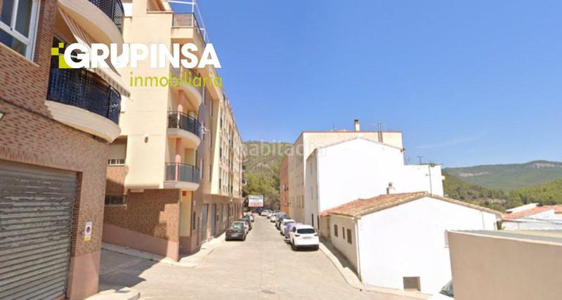 Foto 3ee019a8-74f7-471c-ada2-50424a6a1b2d. Terrain résidentiel dans Montanejos