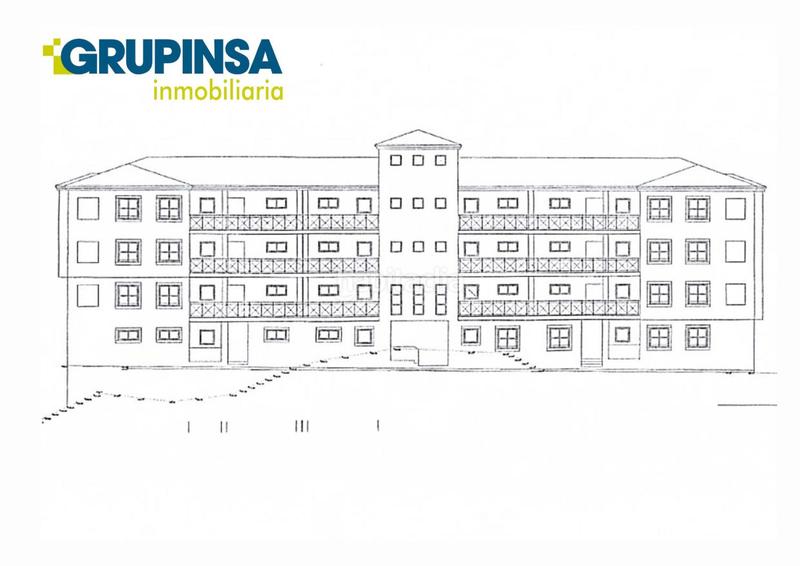 Foto 465bb2db-f5f8-4e9f-a25a-1713d55229f3. Terrain résidentiel dans Montanejos