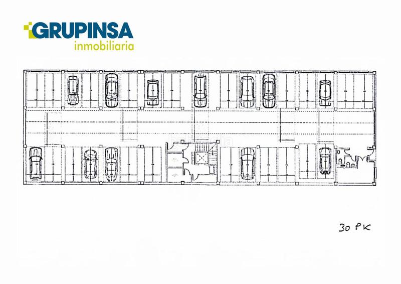 Foto 910706a1-738b-4f94-8f68-b4db67c4cab3. Terrain résidentiel dans Montanejos