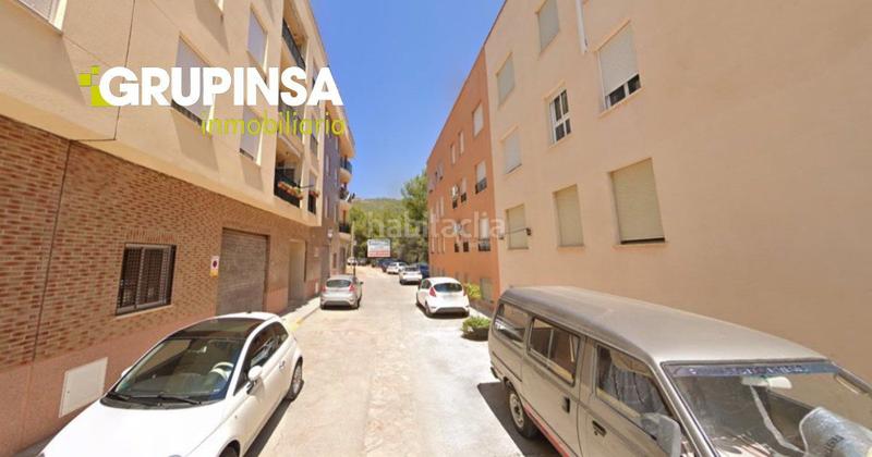 Foto 9e6bed0c-1b6c-47ec-90cf-bcdf7a44c97a. Terrain résidentiel dans Montanejos