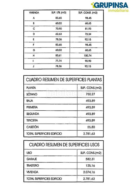 Foto 166de8c8-1821-492f-b4fe-e87ee32aa22e. Terreny residencial a Onda