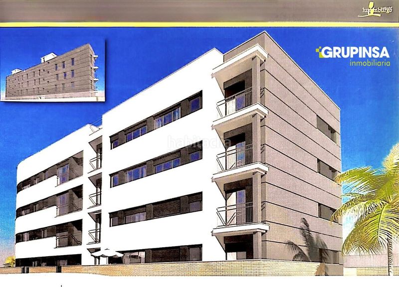 Foto 294d65f1-6cdc-4c9a-b110-49b3a3c40ef2. Terreny residencial a Onda