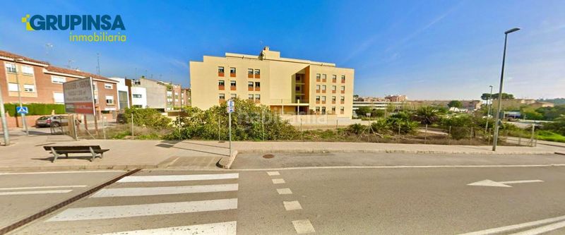 Foto 428f1b64-066f-4c19-a700-f7d01ac44506. Terreny residencial a Onda