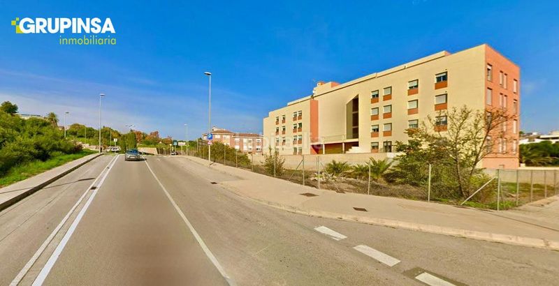 Foto 671f84ba-4947-4d1f-9c01-54ea0820a112. Terreny residencial a Onda