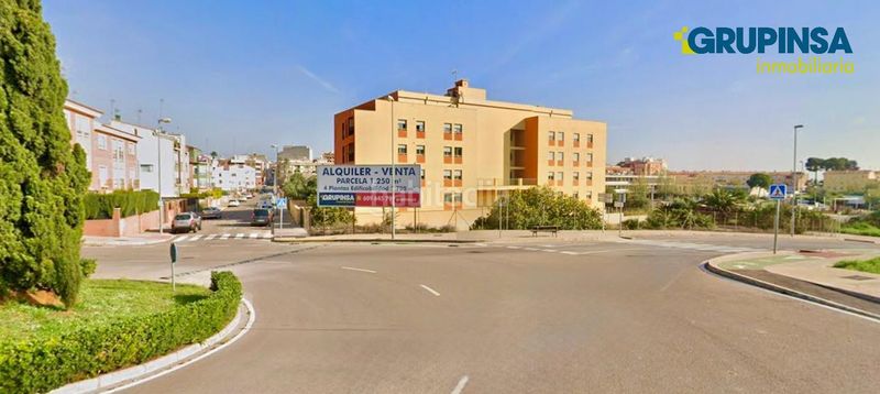 Foto 9202a81a-f39e-4024-bd84-ee1d846d4c86. Terreny residencial a Onda