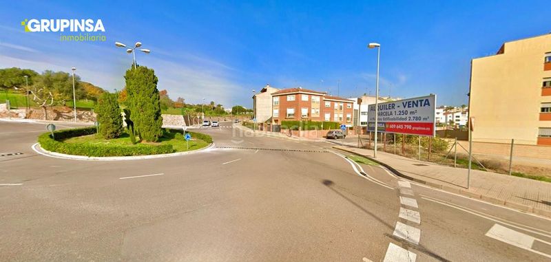 Foto cc1904a4-4037-4a36-ba5e-567d1f08af38. Terreny residencial a Onda