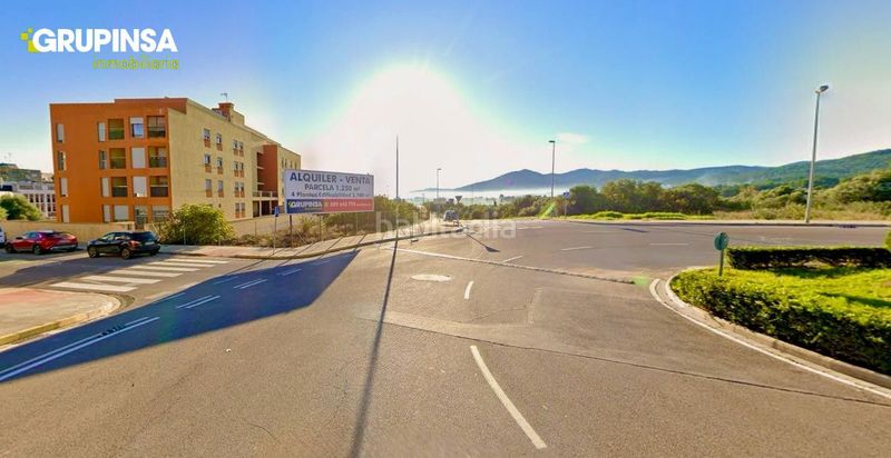 Foto daf1b2e6-c773-4c82-b9a2-4f22b50a7ded. Terreny residencial a Onda