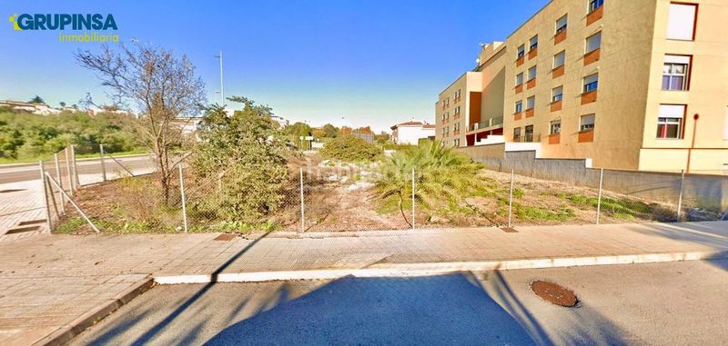 Foto fa873141-0927-4abf-a150-8ba60d07ae51. Terreny residencial a Onda