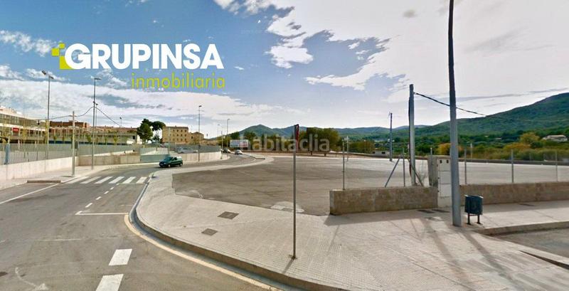 Foto 0c6d3872-3095-4afa-8521-523e1f8a6821. Wohngrundstück in Onda