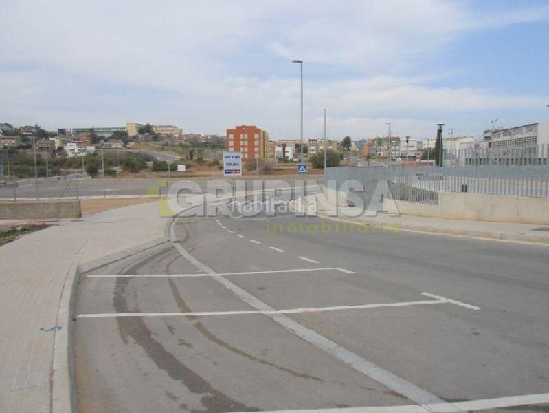 Foto 51cf7c39-f025-422d-8219-24d57131922b. Wohngrundstück in Onda