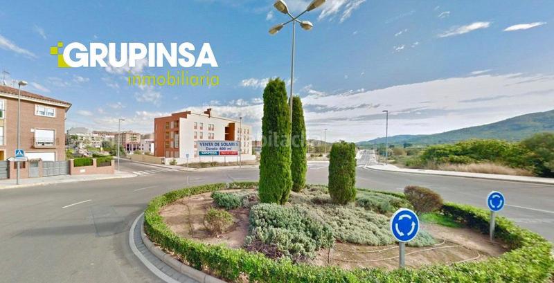 Foto 7e9a1563-9a74-4f1b-8ea9-0b40a1aa1a82. Wohngrundstück in Onda