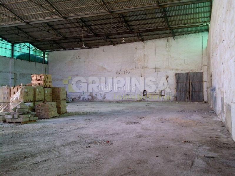 Foto 3b3e2e37-8b76-4ee3-93a9-d09a6718b9a5. Terreno residenziale in Camino de Onda-Salesianos Burriana