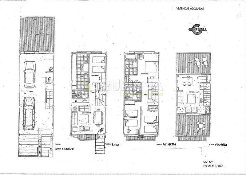 Foto db8ad2d0-482e-4223-8b28-c08a19207d12. Terreno residenziale in Camino de Onda-Salesianos Burriana