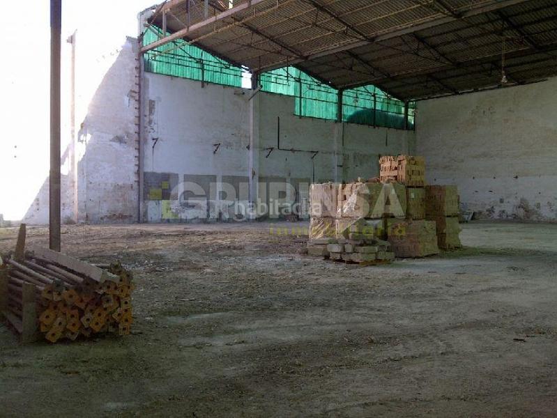 Foto dc8571d5-ba71-4ba7-bd57-cfd43bab323e. Terreno residenziale in Camino de Onda-Salesianos Burriana