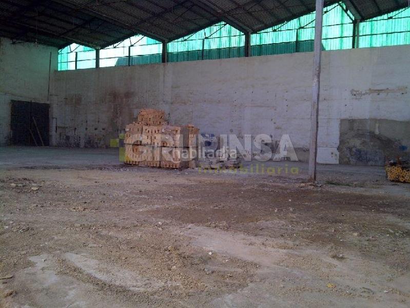 Foto e691f502-306d-4f70-a736-817e0a486860. Terreno residenziale in Camino de Onda-Salesianos Burriana