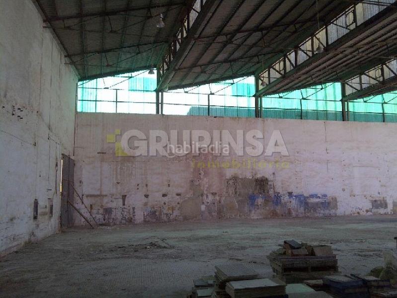 Foto f555d13f-ab3e-4c01-8867-bbf7342421ac. Terreno residenziale in Camino de Onda-Salesianos Burriana