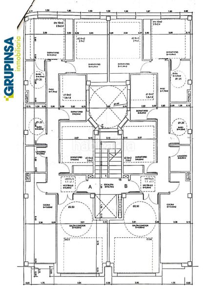Foto 06784e75-0db5-4b0b-ac73-8d08ce0bc2dd. Terreny residencial a Onda