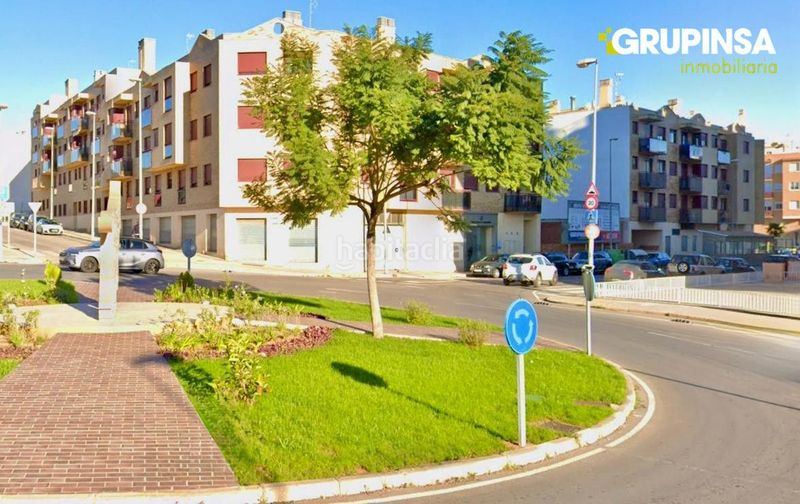 Foto 2268c585-30b9-4373-980d-1cb7d28bcc78. Terreny residencial a Onda
