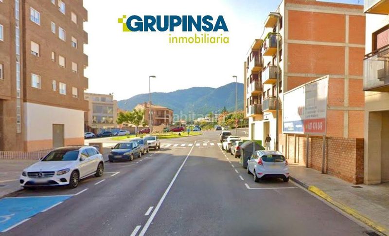Foto 4a24d314-ae64-4eca-ad62-5ca362c8de10. Terreny residencial a Onda