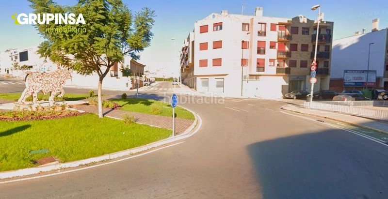 Foto 6a0db4a0-49c6-41dd-8740-e32850a3f9cc. Terreny residencial a Onda