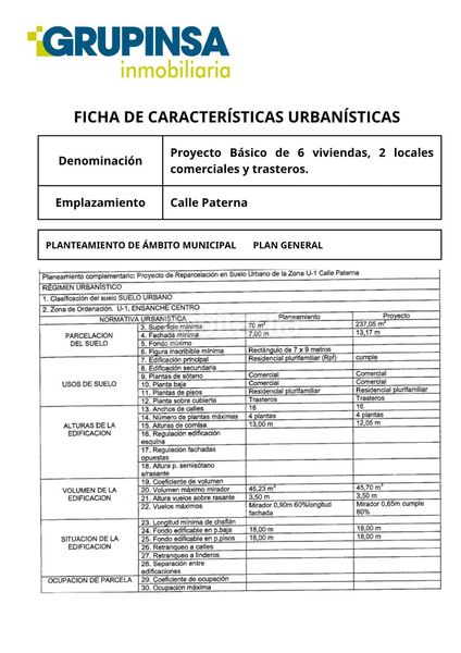 Foto 88bf3620-7bf4-4a12-a26a-a8095db43de4. Terreny residencial a Onda