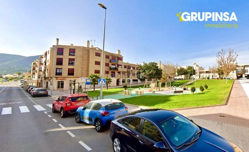 Foto b29256c2-8418-462e-a41b-e1a4eeb21213. Terreny residencial a Onda