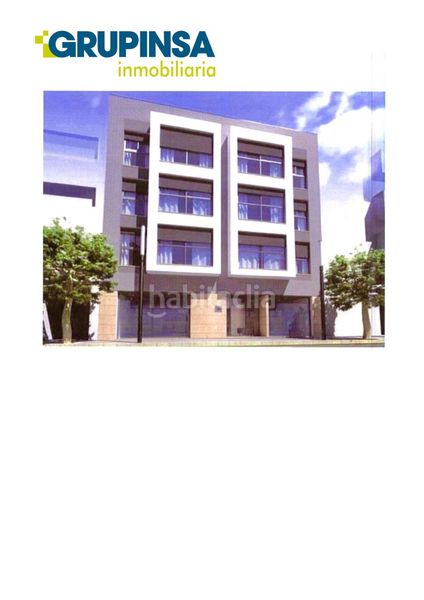 Foto d5a6a49c-2609-4ed8-8757-7f98f82c80c7. Terreny residencial a Onda