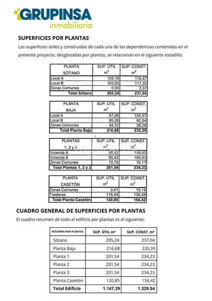 Foto e2d123ab-ebfa-445f-86c1-a8827783fd65. Terreny residencial a Onda