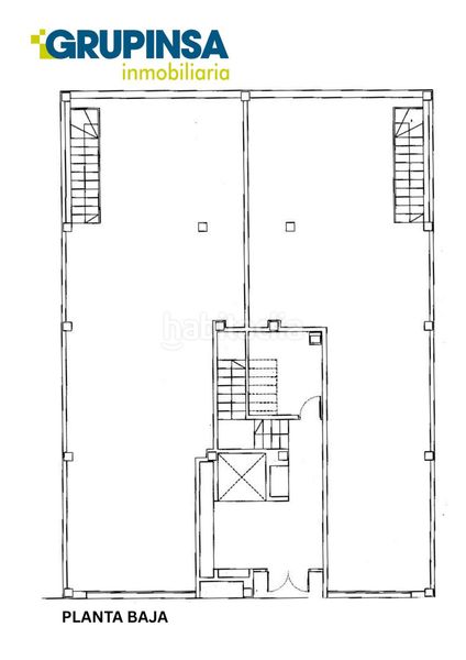 Foto f2ce7a60-4311-4dfd-b6f1-c2e0929319bb. Terreny residencial a Onda