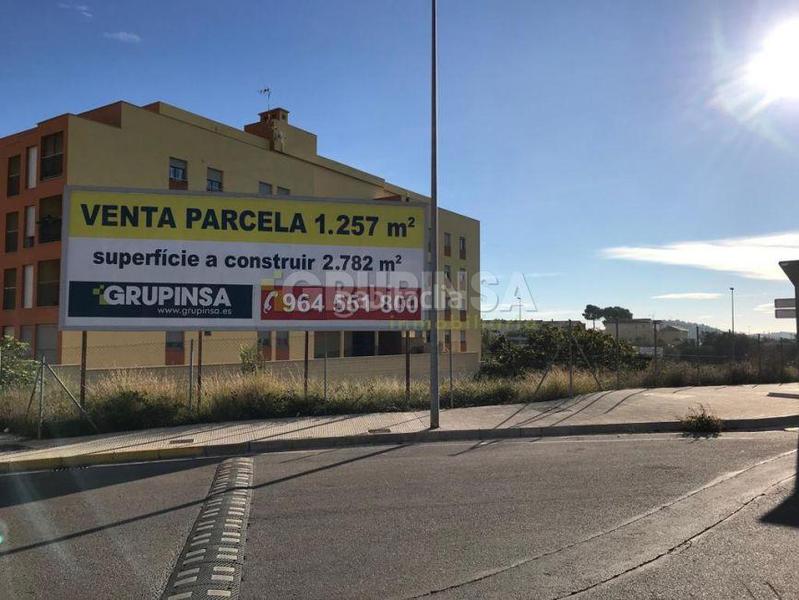Foto 0356fb7c-8902-4771-85fd-1c3c88601d8d. Lloguer terreny residencial a Onda