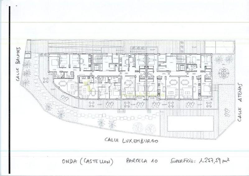 Foto 61368459-b7ec-428e-b4ab-9c50d6b8dbe8. Lloguer terreny residencial a Onda