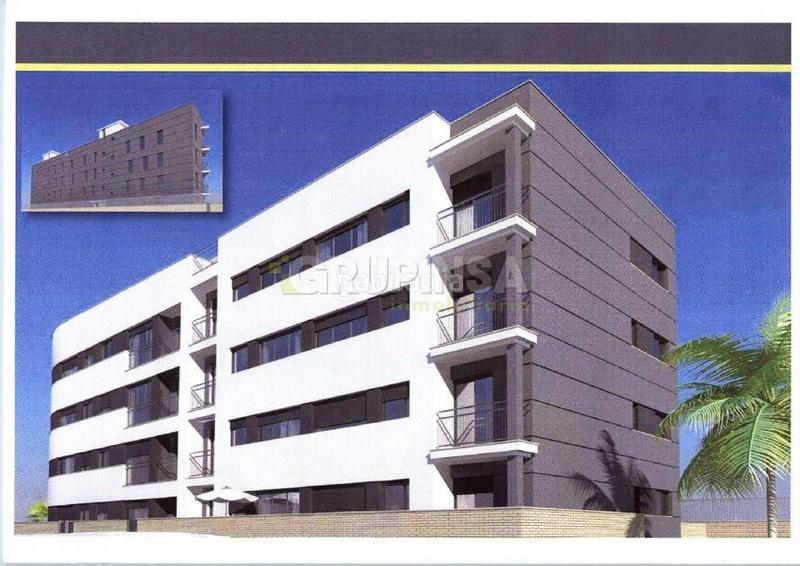 Foto cce035df-1f9f-4fda-bee0-cde1f1e263f9. Lloguer terreny residencial a Onda