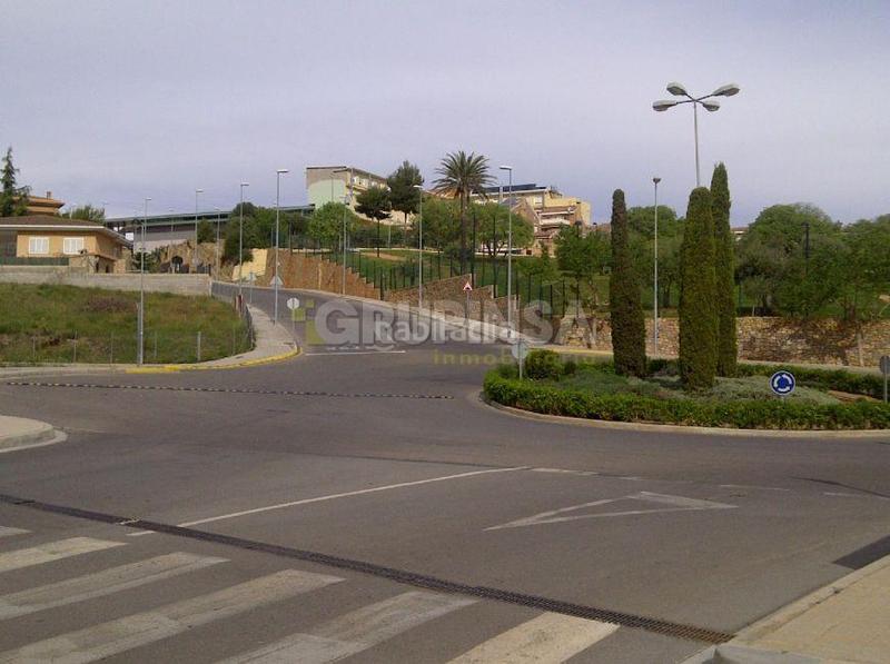 Foto d60eddea-9864-4d9d-8b14-7c07e30bc24d. Lloguer terreny residencial a Onda