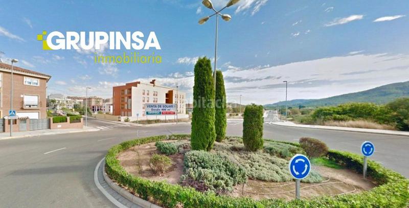 Foto 00503879-9df0-4de3-a155-3cfefc64a32f. Terreno residencial solar en venta . en Onda