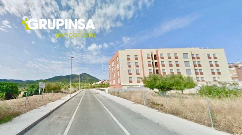 Foto c365f41d-2b94-44af-b780-b4d126214dd3. Terreno residencial solar en venta . en Onda