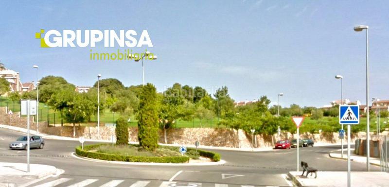 Foto c60c1f44-73c0-4a61-b7ca-113920e621e0. Terreno residencial solar en venta . en Onda