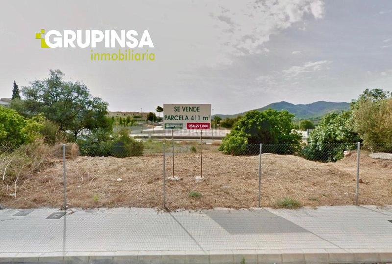 Foto fa8b13b3-cf48-4962-a3de-371335f93a79. Terreno residencial solar en venta . en Onda
