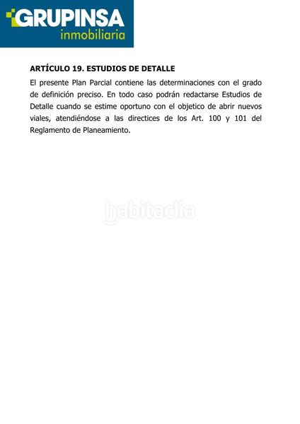 Foto aeb445cc-56bd-466a-b188-744cc880a735. Terreny residencial a Betxí