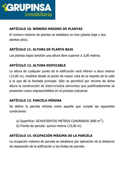Foto e13cac0f-c860-4ebb-a567-ba7e59c46419. Terreny residencial a Betxí