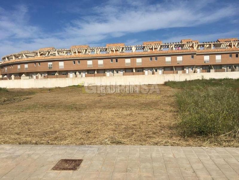 Foto 0d020243-65aa-4e20-a087-a0d78c8fba37. Terreno residencial solar en venta . en Almenara