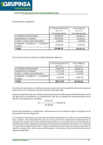 Foto 7f9f9741-efc0-4d29-9814-6e05f0c88f5c. Terreno residencial solar en venta . en Almenara
