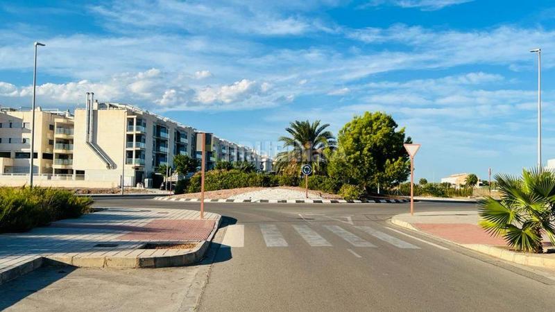 Foto bb543e1d-2991-4bb2-8efe-26da5952fdfd. Terreno residencial solar en venta . en Almenara